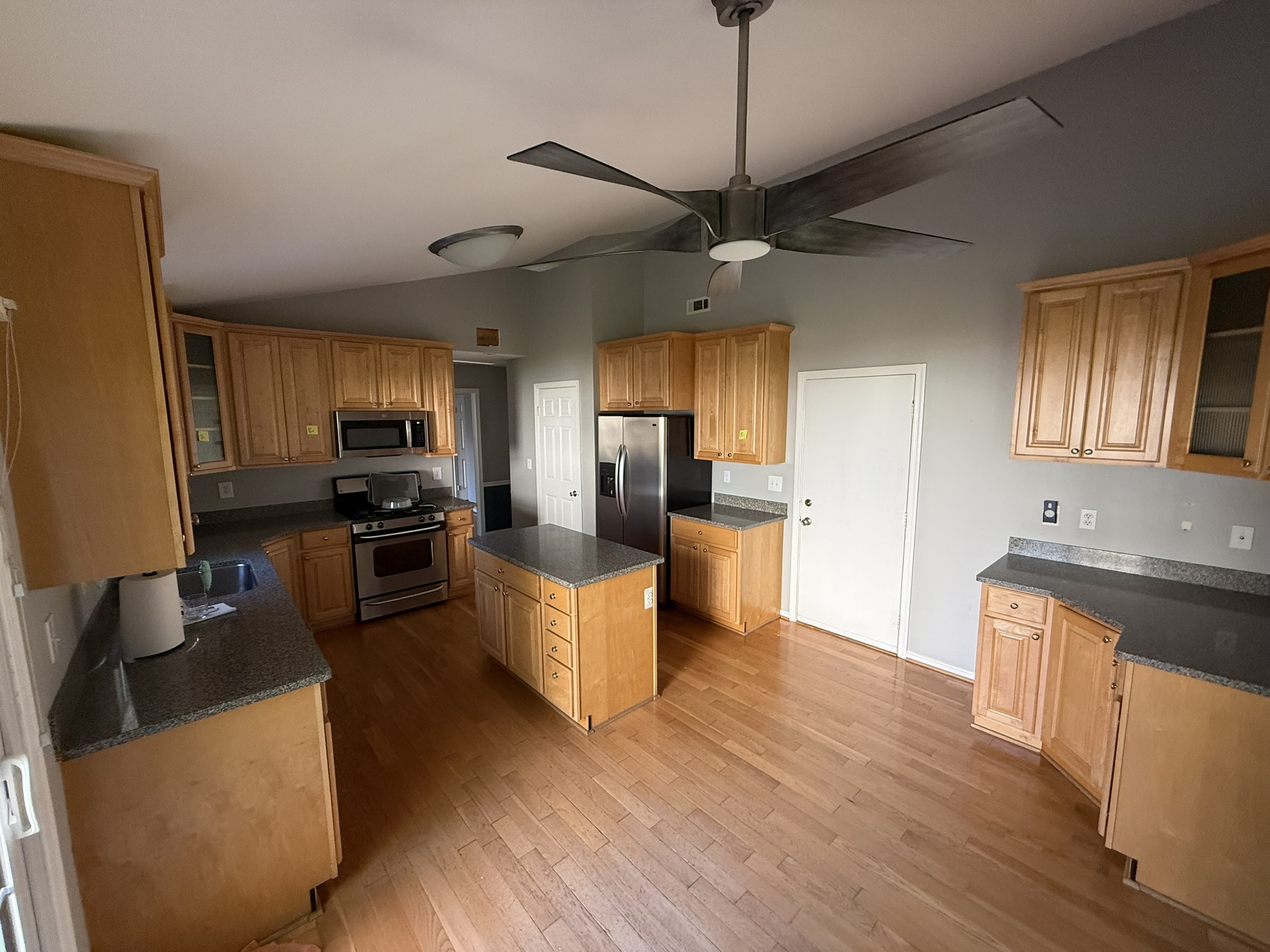 Before image
