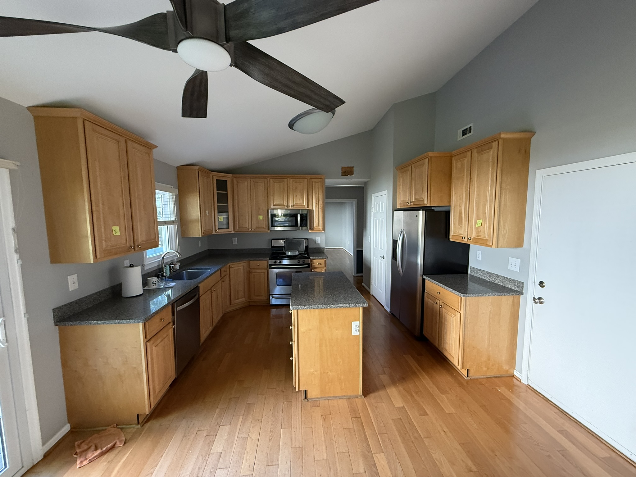Before image