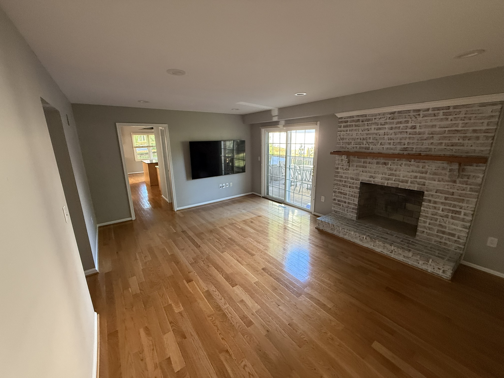 Before image