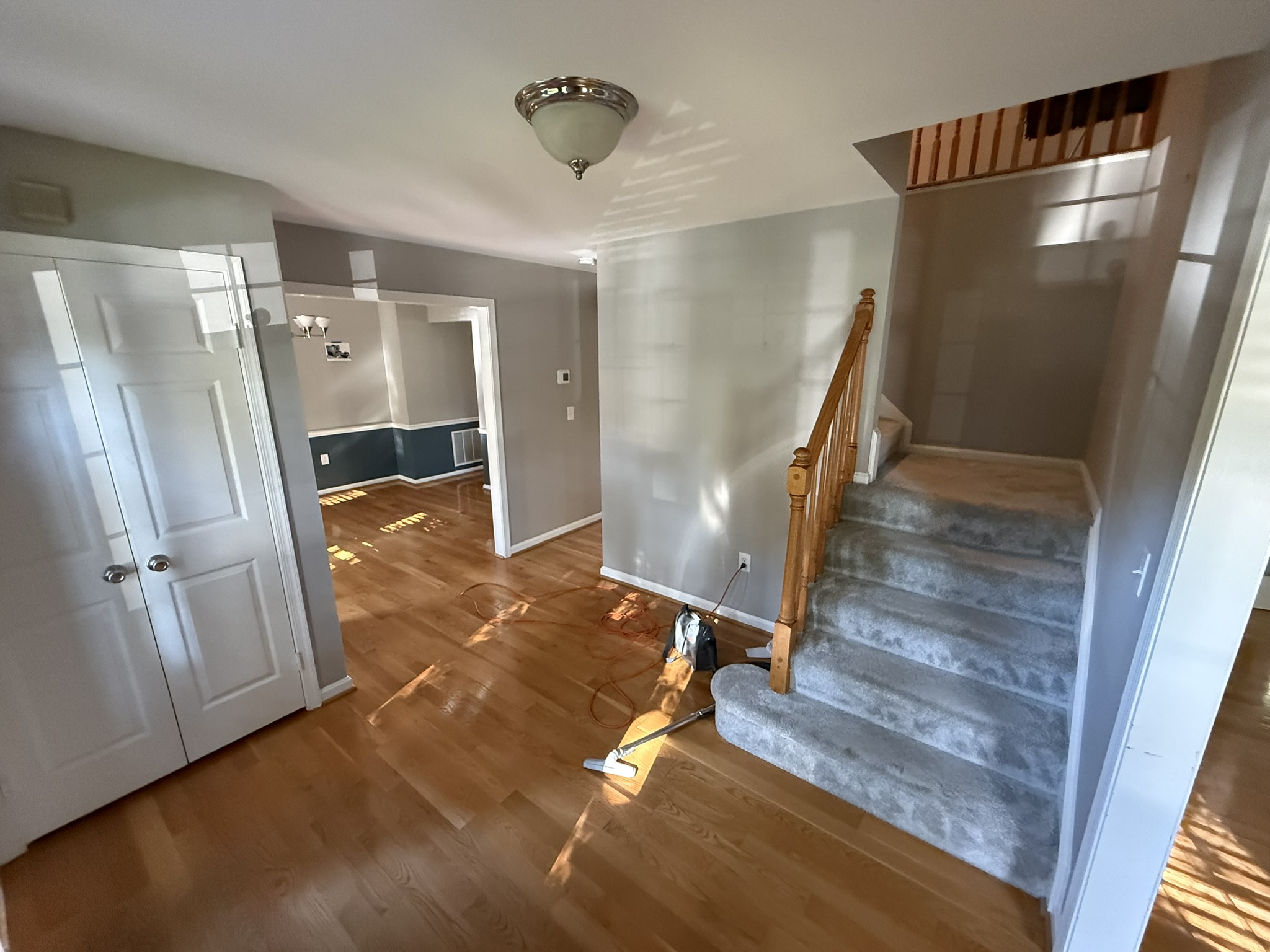 Before image