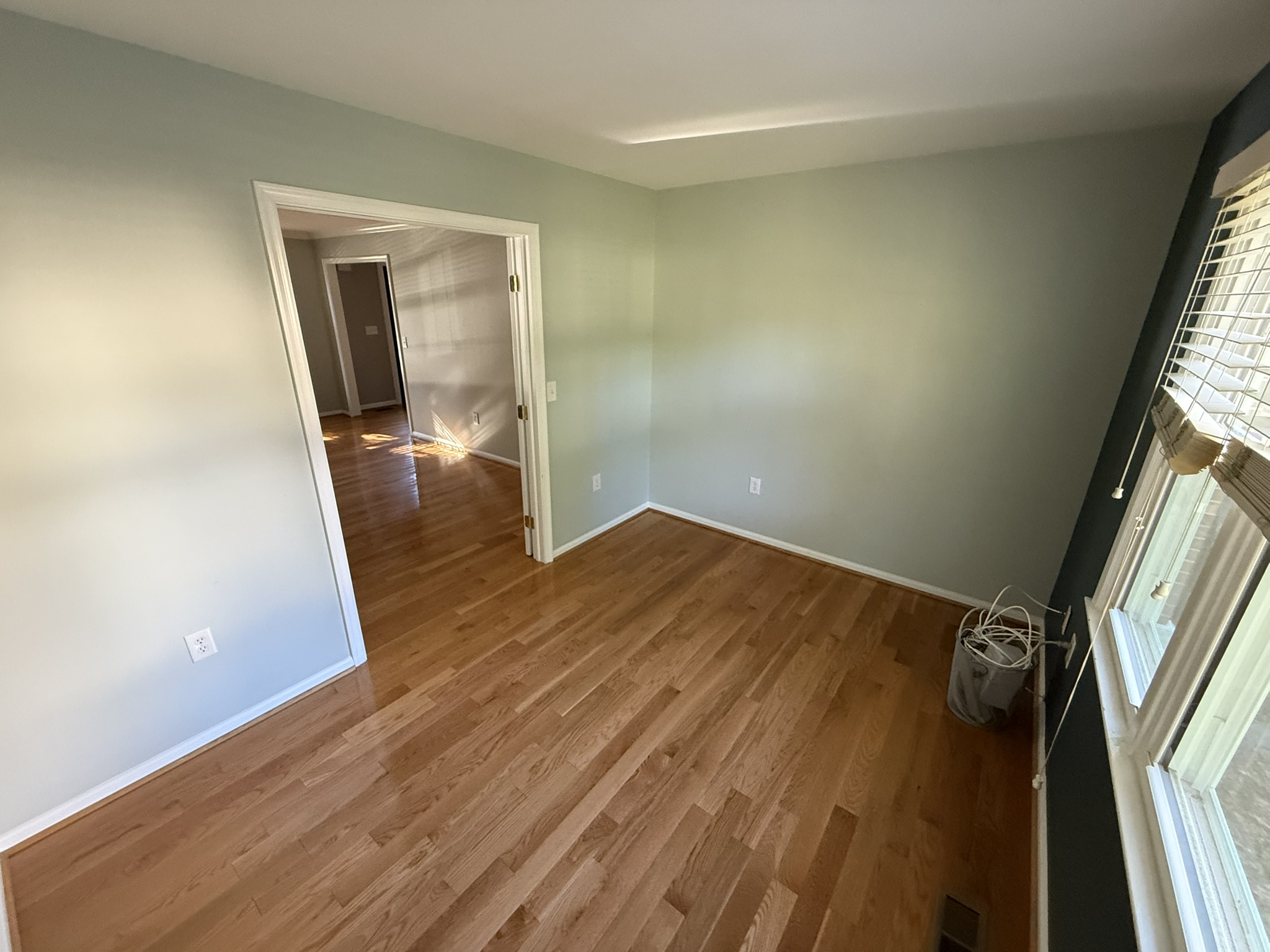 Before image